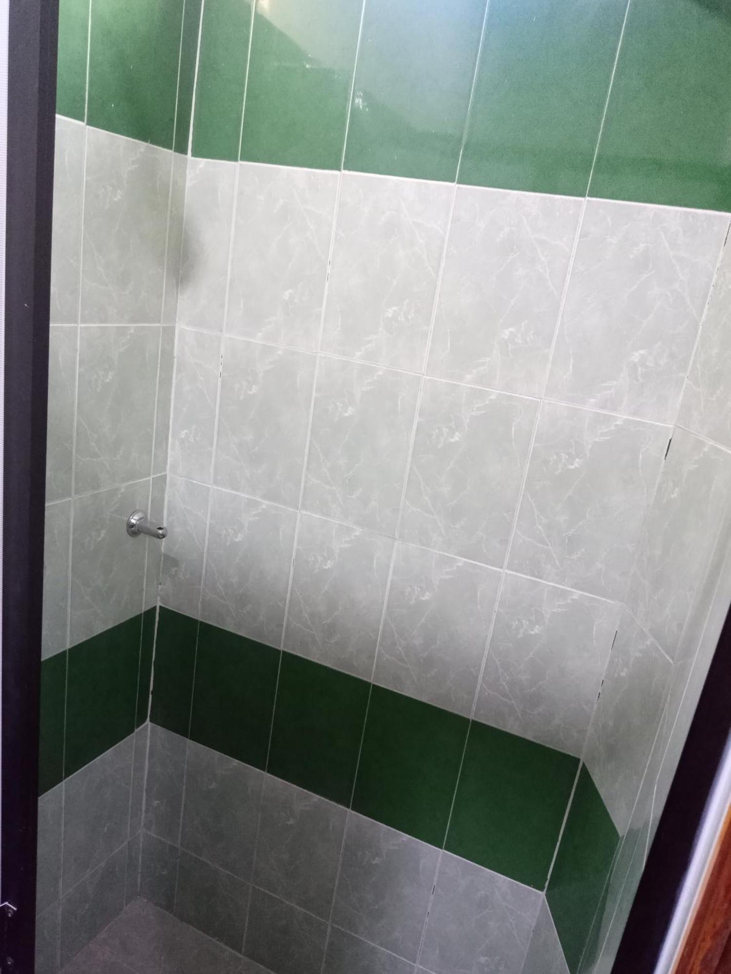 La Quinta Inn Santa Marta  Eksteriør billede